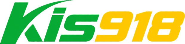 kis918